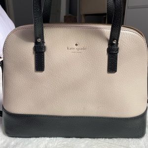 Kate Spade crossbody bag